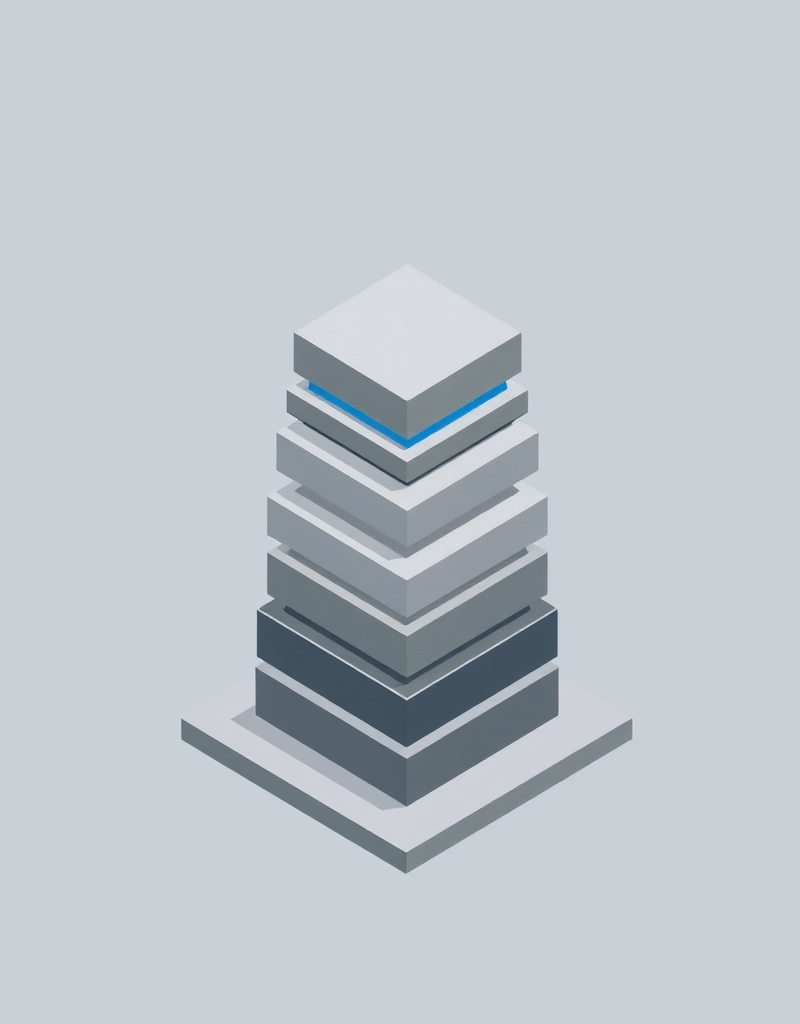 Unity Creator Kit - создание игр без программирования (Роман Сакутин)