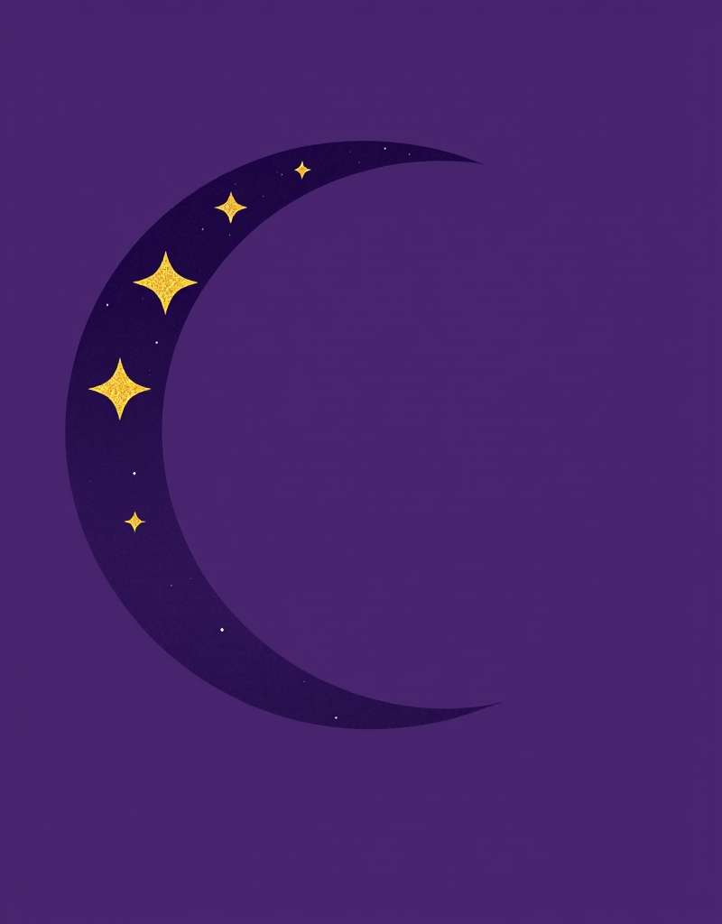 Базовая Ступень. Кармическая нумерология. 22 кода предназначения. (Юлия Снеговая)