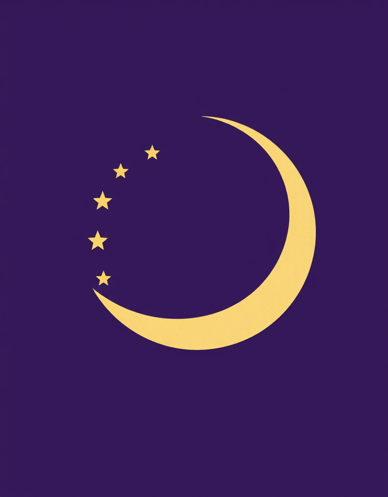 Авторский курс для профессионалов. 22 кода судьбы (Юлия Снеговая)