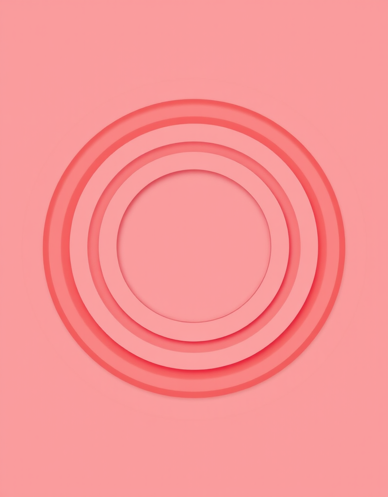 Практическая работа над комплексом неполноценности и самооценкой (Алексей Красиков)