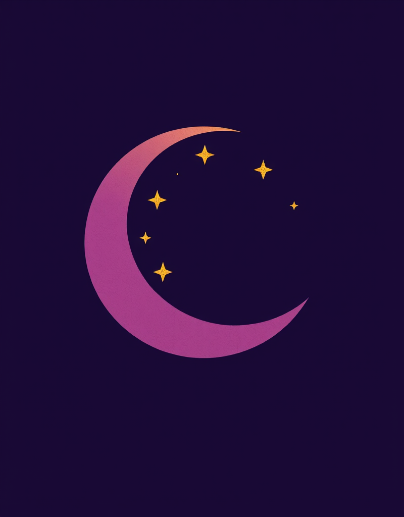 Практика «Эмоциональное Очищение» (Перукуа)