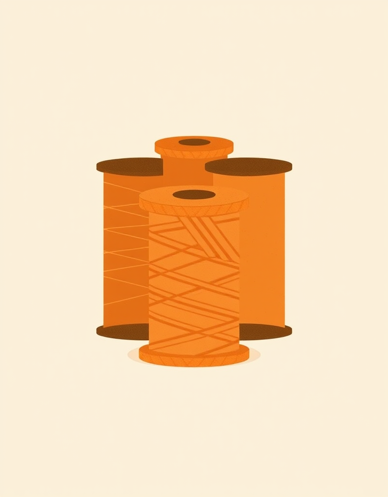 [Игрушки] Мишкопчёл и Одуванчик (Мариана Шпилевая)