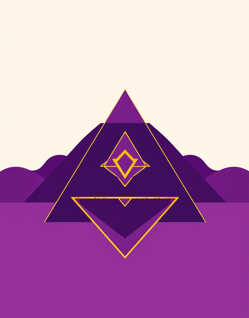 [Arcanum] Таро и расстановки (Ольга Семишина)