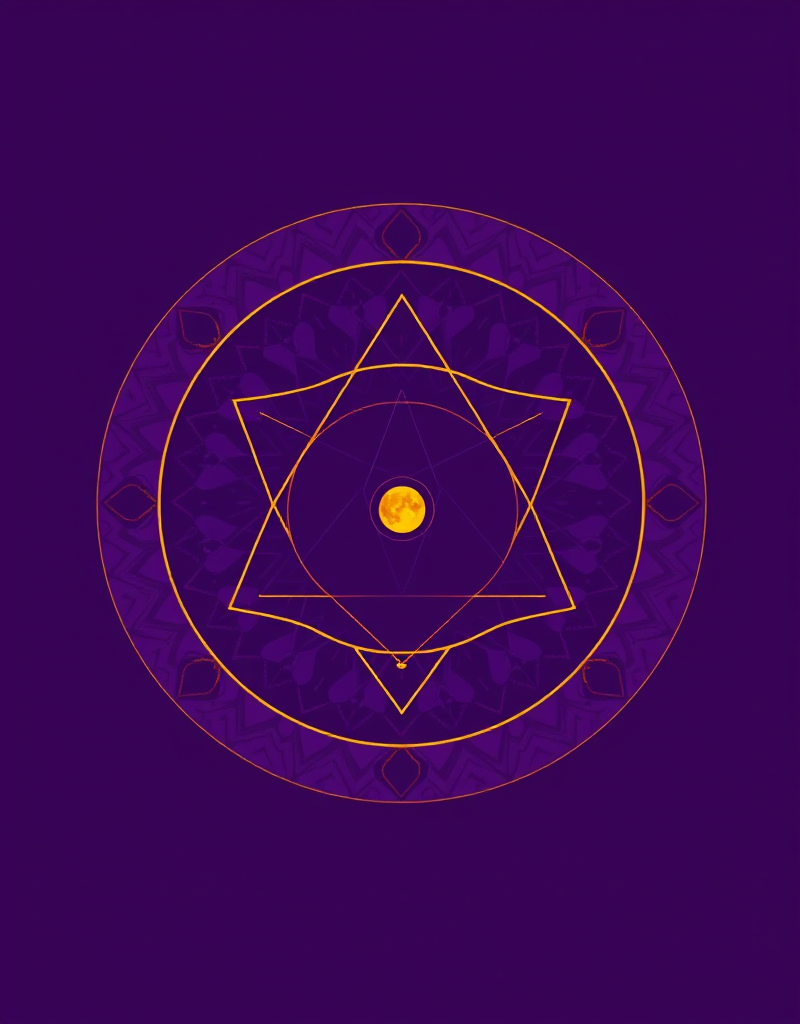 Предновогоднее Обнуление (Катерина Мирра)