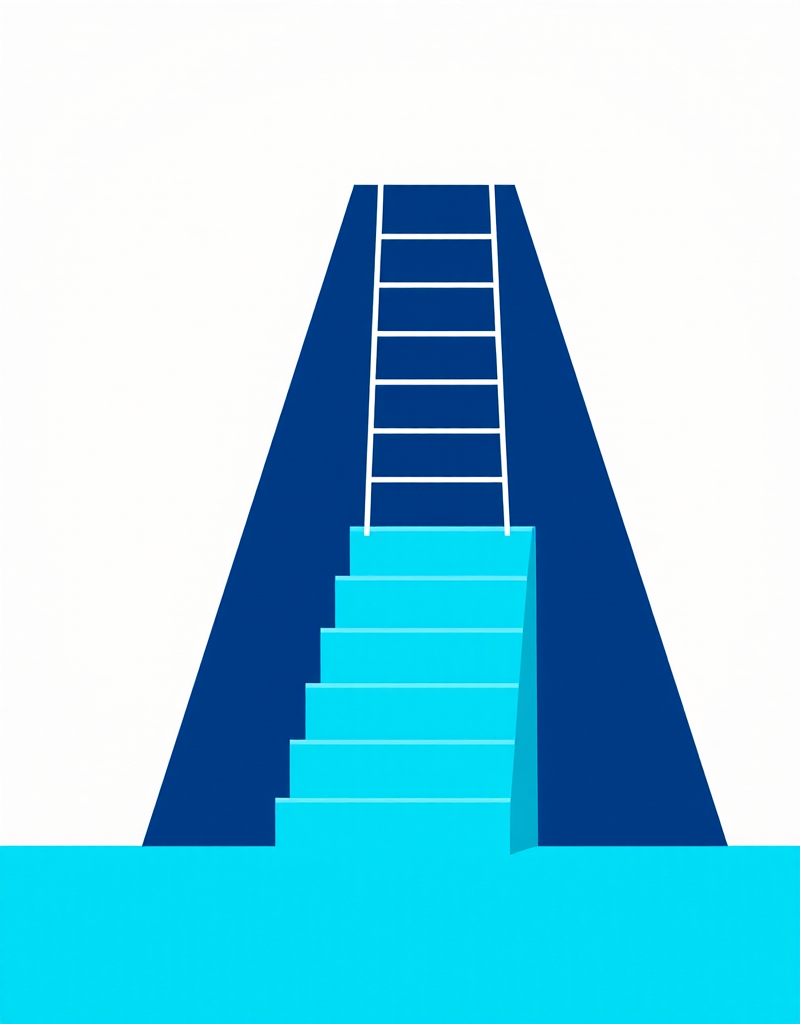 ДНК продающего текста (Таша Лео)