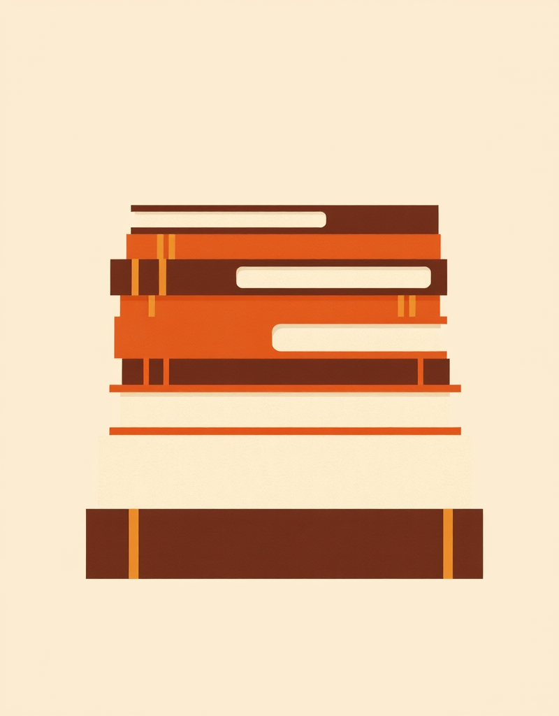 Ум, устраняющий границы. Радикально практическая психология буддизма (Эндрю Олендзки)