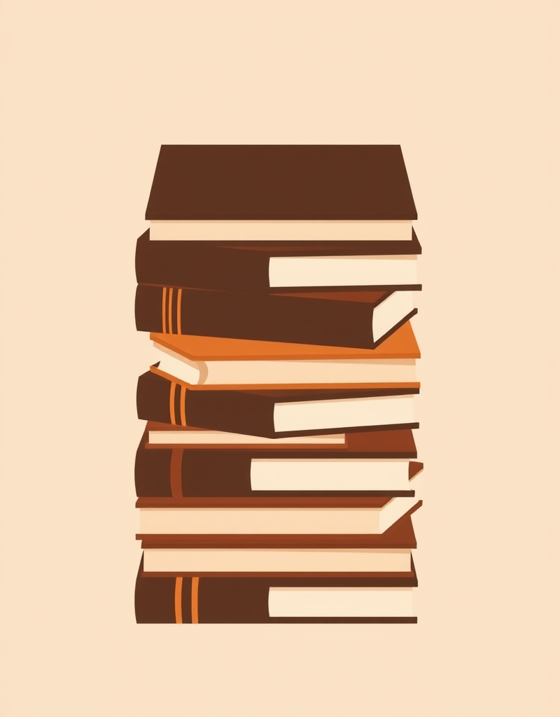 Занимательная наука, или Что расскажет Леонардо? Опыты, фокусы, эксперименты (Анна Виневская, Виктор Егоркин)