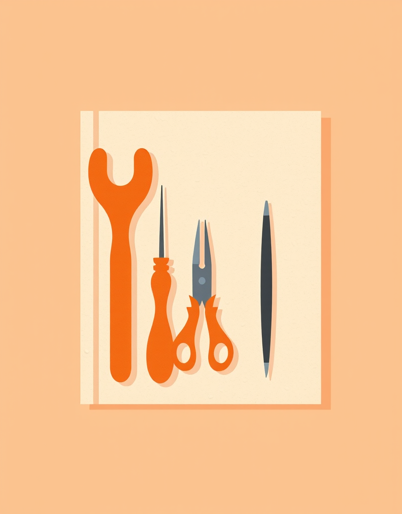 Ватные игрушки (Изабелла Колосветова)