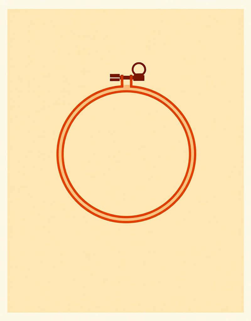 [Egor. Team] Уникальный кондитерский онлайн курс (Егор Козловский)