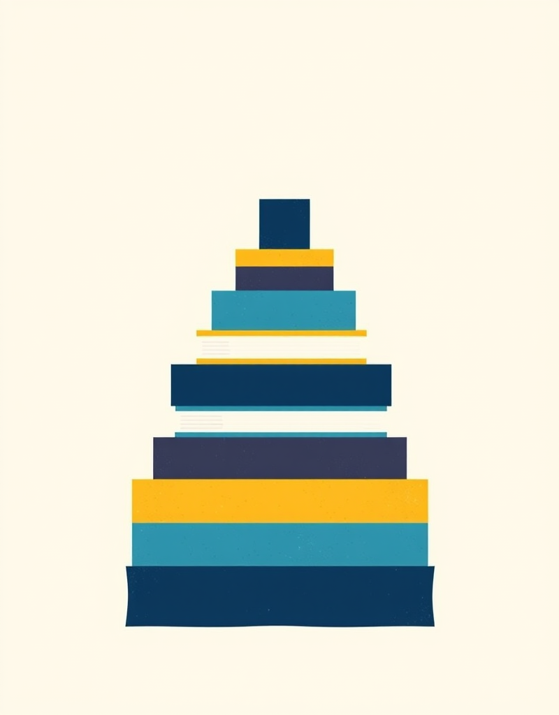 [RedApple] Red Apple's ABC - курс по чтению на английском языке для дошкольников (Лия Осетрова)