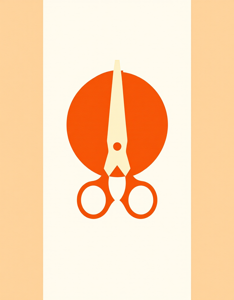 Подушка Bikini  (kroha_knits)