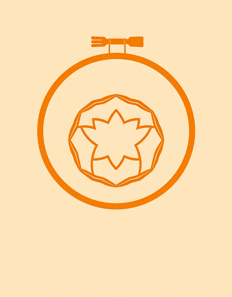 Комплект Звездный мишка  (kroha_knits)