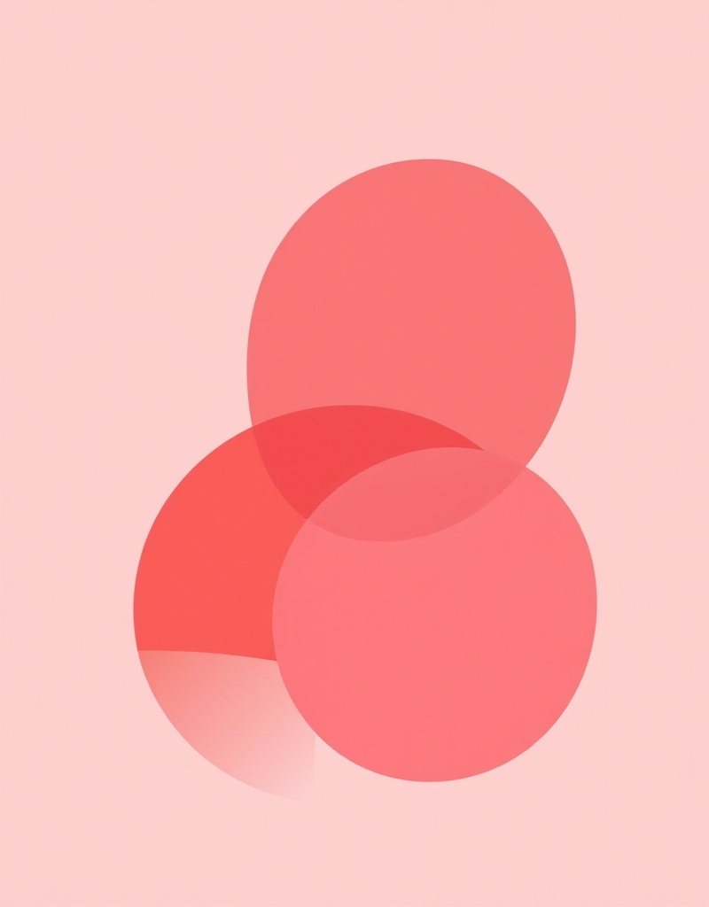 Психология трансовых состояний. Трансовое решение личностных проблем (Дмитрий Смыслов)