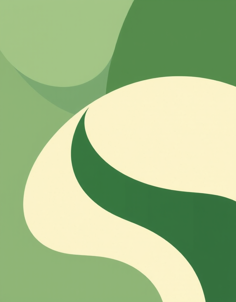 [Школа здоровья Moveat] Онлайн-курс «Раздельное питание. Гельминты» (Макс Погорелый)