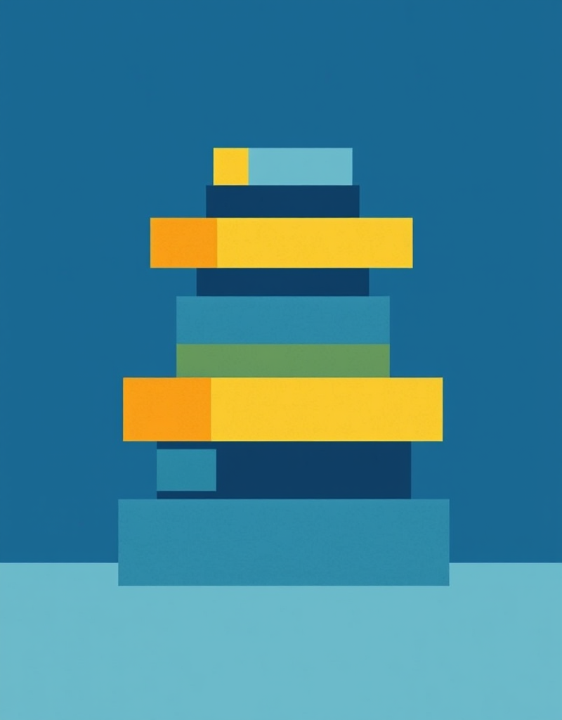 [Фоксфорд] Курс подготовки к олимпиадам по биологии 5–6 классы (Инга Михеева)