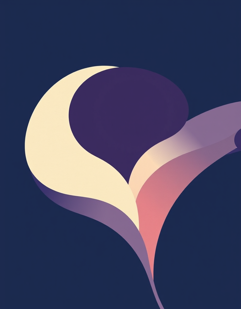 Администрирование Windows Server 2016 (Денис Курец)