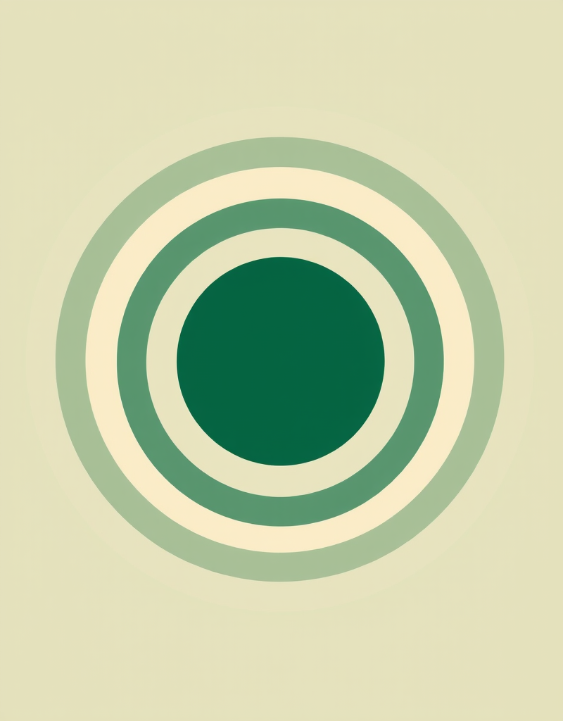 Детская программа. (Школа здоровой жизни)