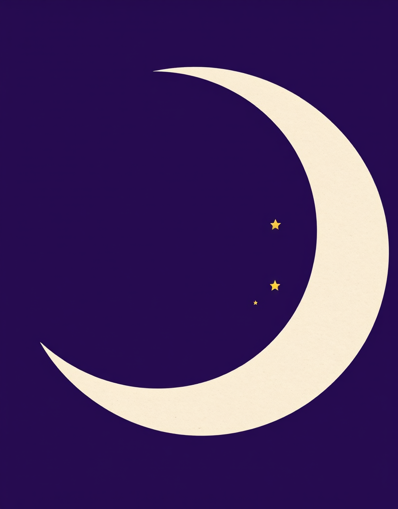 Сборка личности 2-й месяц (Андрей Вахрушев)