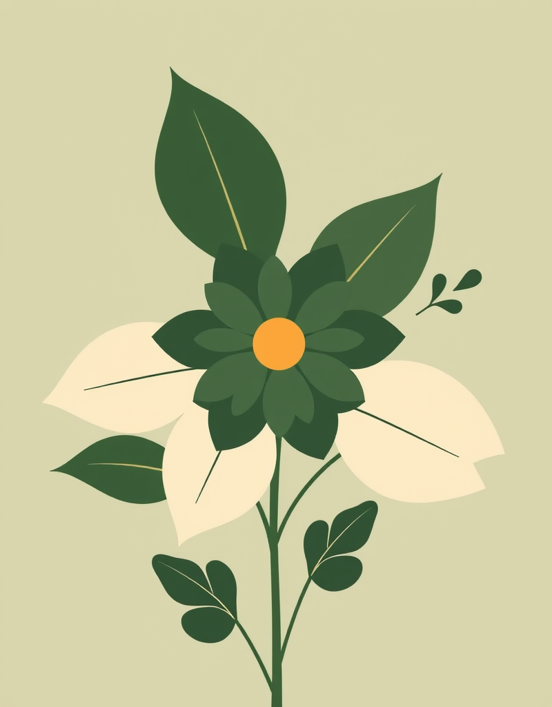 Заболевания крупных суставов и патология стопы. Лечение методами МТ (Игорь Левашов)