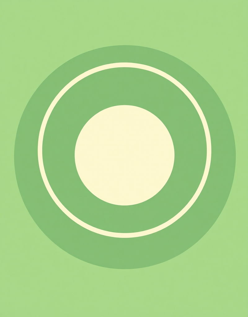 Рациональное питание, Модуль 1 [Академия специалистов индустрии здоровья]