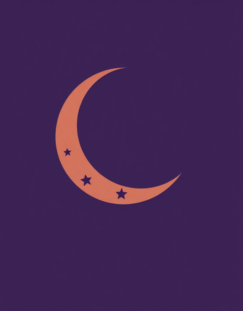 Базовый Курс Акаши-метода. Модуль «Трансформация» + «Профессиональный курс» (Анна Гуревич)