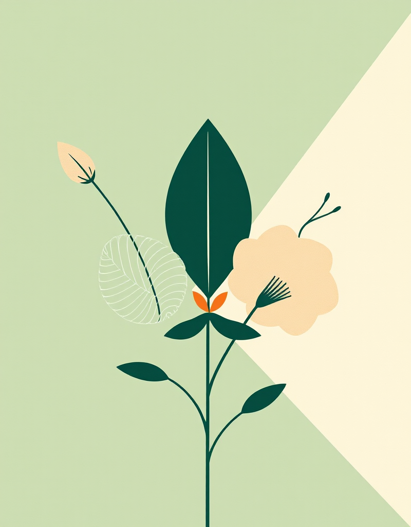 Курс по функциональной анатомии стоп и голеностопа (Дмитрий Горковский)