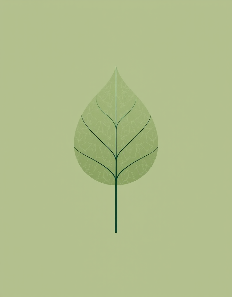 Эмоции и телесно-эмоциональное освобождение (Игорь Левашов)