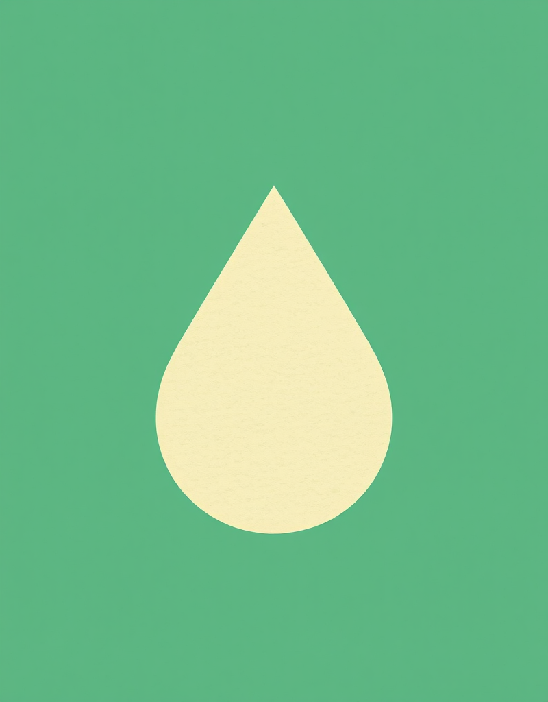 Вебинар ЛФК вальгус (Доктор Шлыков)