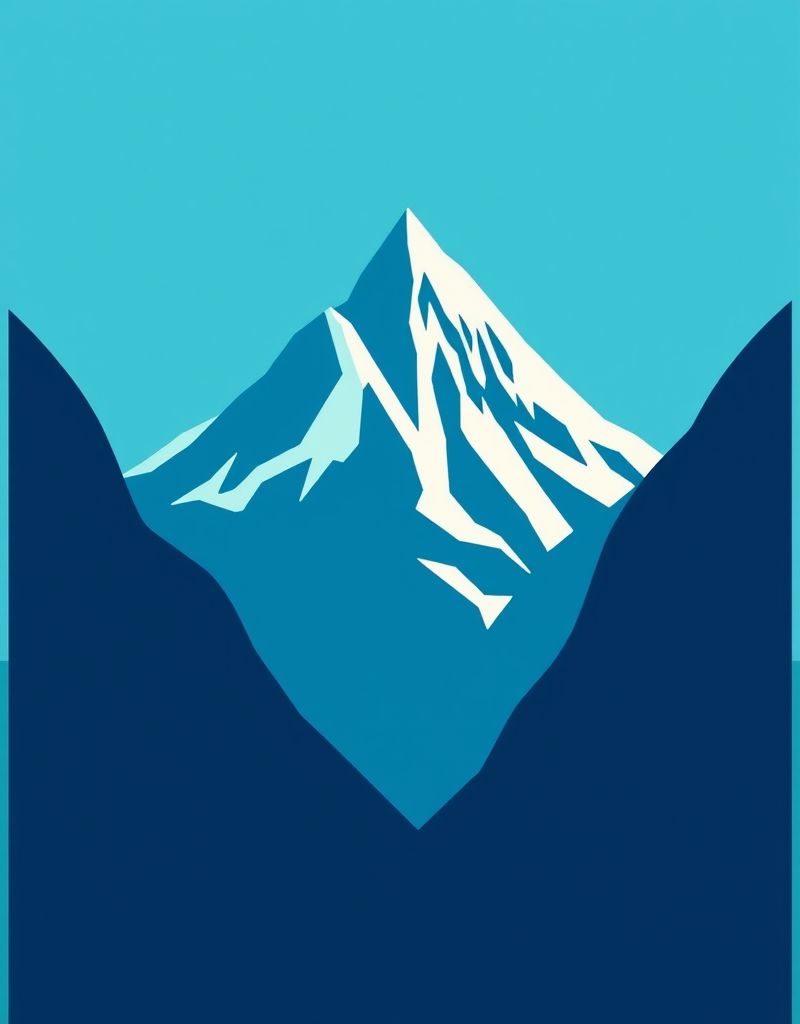 Как стать рекламным менеджером (Екатерина Цивнаридзе)