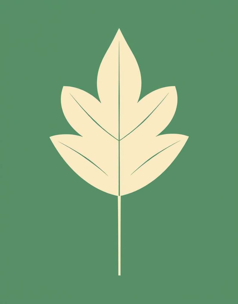 Основы биомеханики. Он-лайн курс (Дмитрий Желдаков)