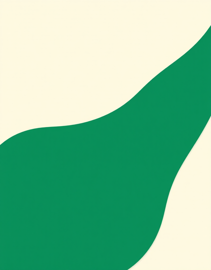 Дыхание тела. Часть 3 (Игорь Левашов)