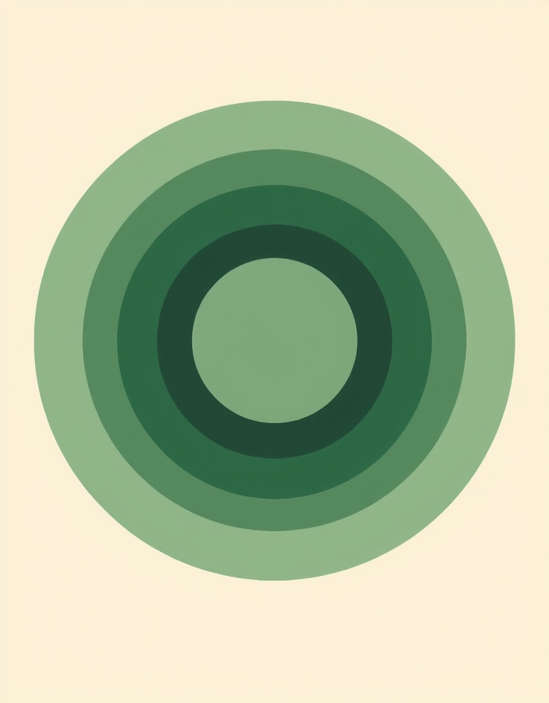 Школа Антонио Гонсалеса. Стопа. Часть 2 [Испанская Академия органической остеопатии]