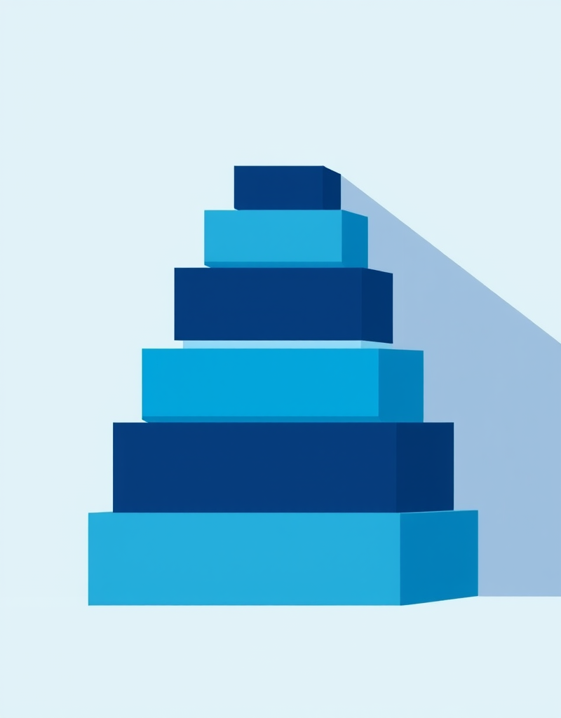 [Блог Бранча] Регулярный Инстаграм. Как постить каждый день и не умереть. 2019