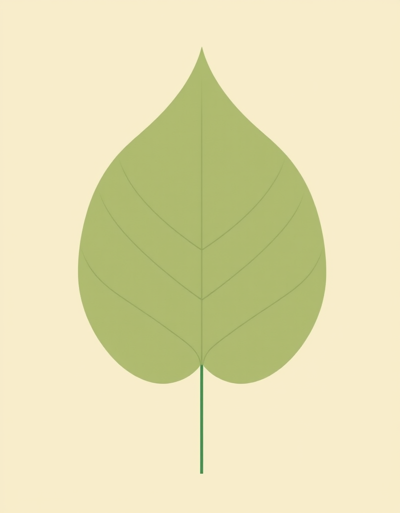 Рефлексотерапия с позиций Прикладной кинезиологии. Часть 2 (Тимур Гололобов)