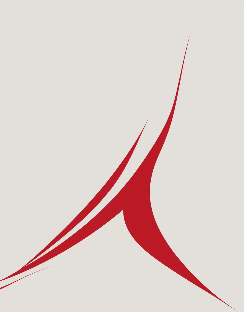 [Вождениум] Автотрусишка → Уверенный водитель (Василий Руденко)