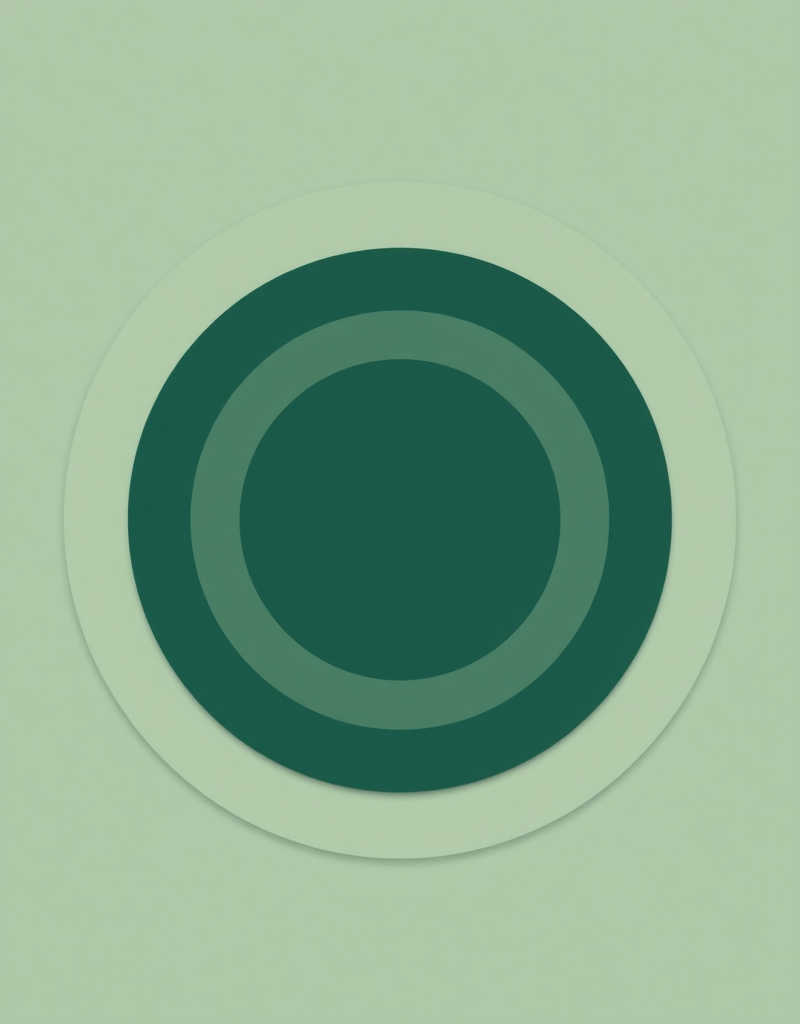 Кинезиотейпирование. 1 цикл (Крутов Григорий)