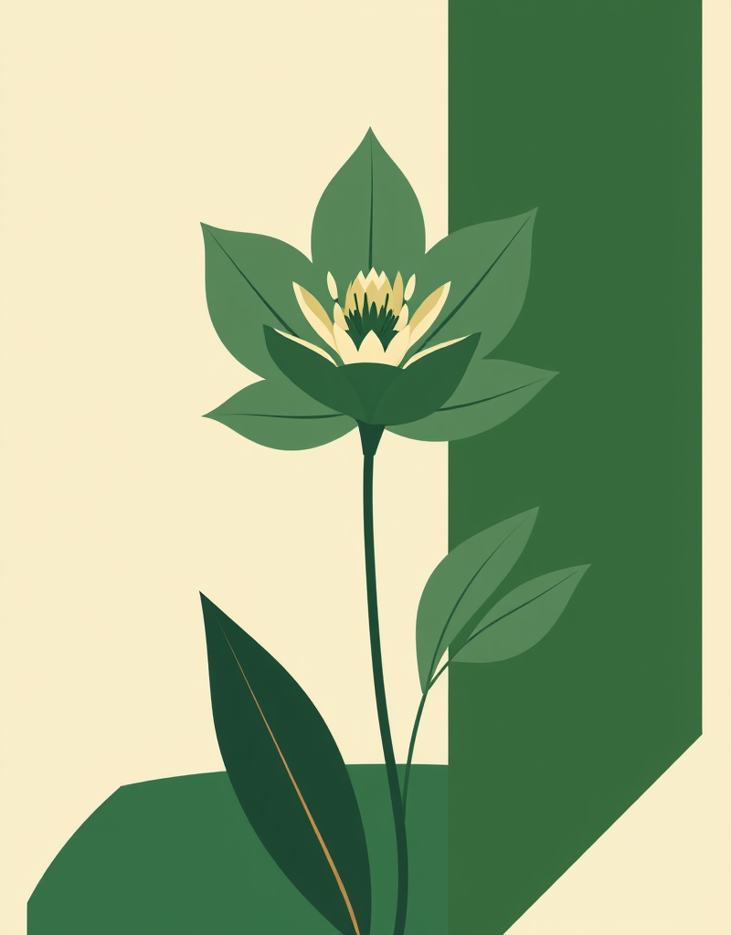 Функциональные поезда. Диагностика и коррекция функциональных мышечных цепей (Григорий Крутов)