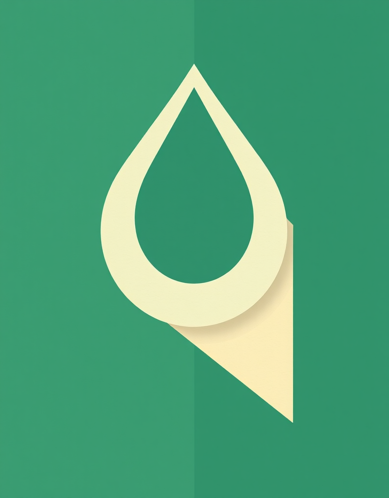 Здоровье твоей спины 2.0. Эволюция. Тариф Результат (Александр Волосков)