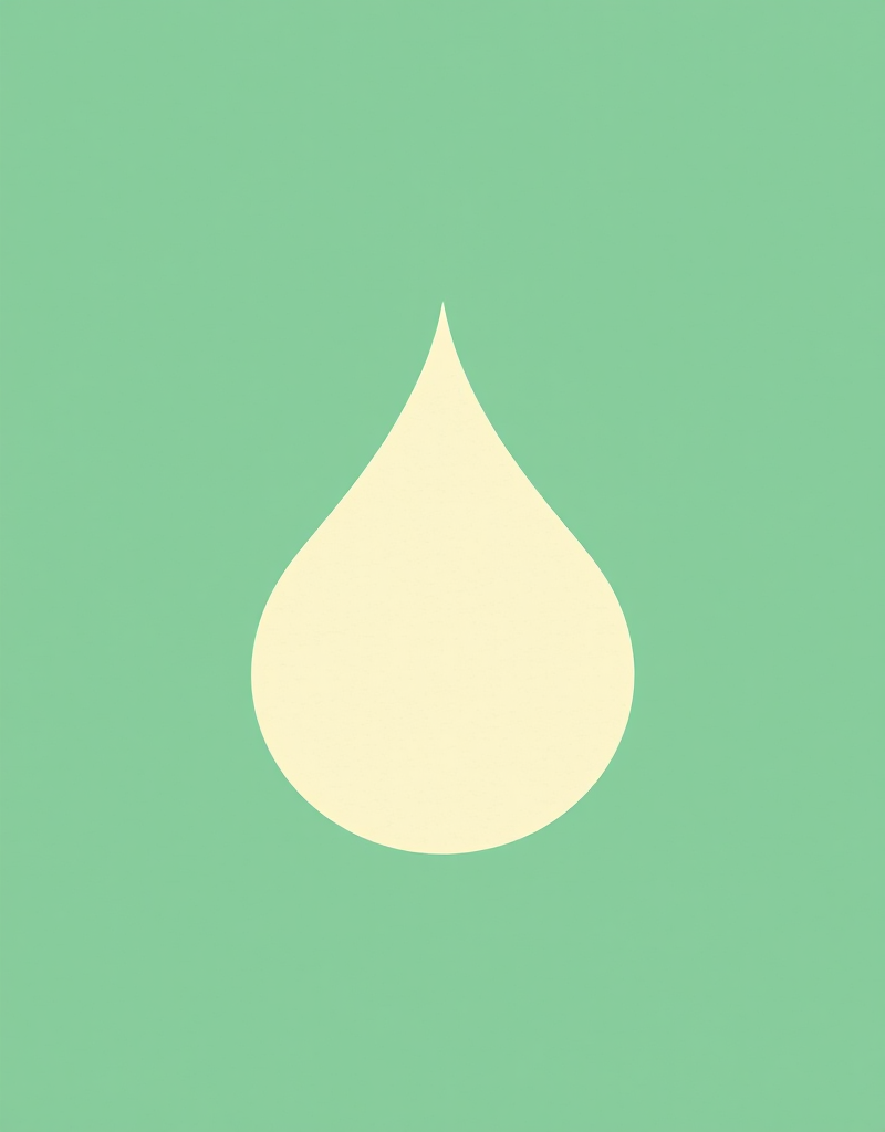 Биохимия в прикладной кинезиологии. Часть 1 (Григорий Крутов)