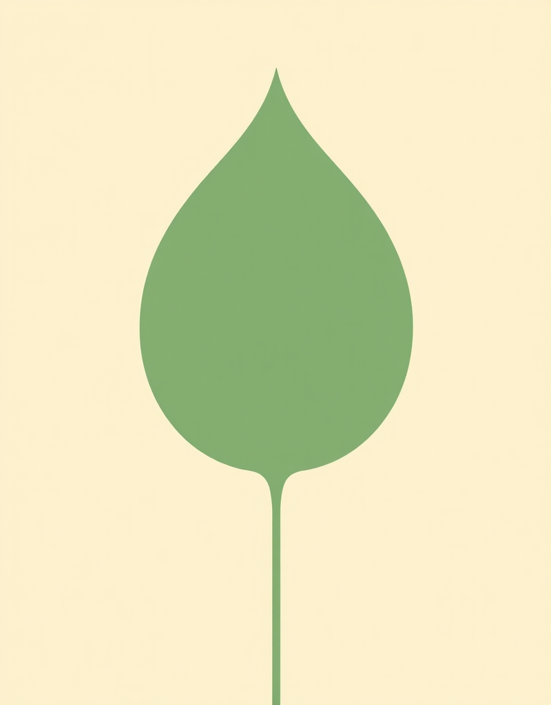 Дыхание тела. Часть 2 (Игорь Левашов)