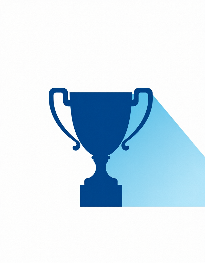 Курс по разработке бизнес-игр "Гений игры" (Ольга Грищенко)