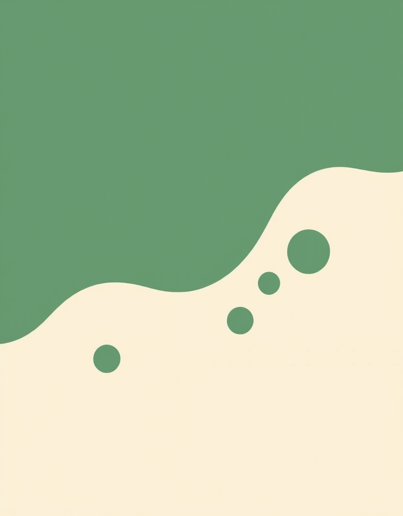 Классическая китайская медицина и кинезиология (Евгений Казаков)