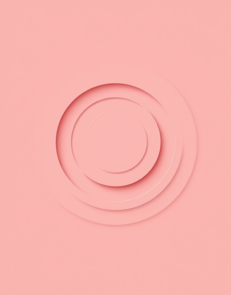 Дизайн жизни 5.0 Basic (Александр Приходько)