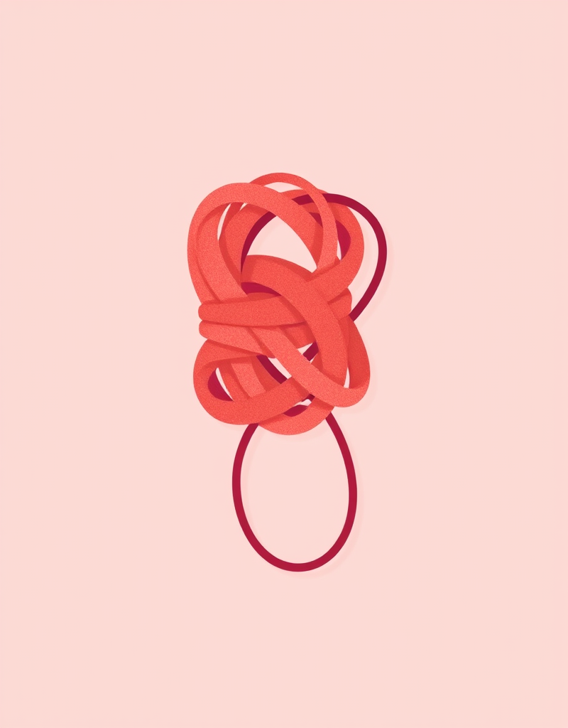 Тренинг 45 достижений. Тариф - Стандарт (Всеволод Татаринов)