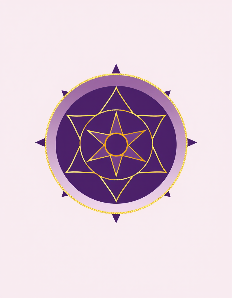 Эгрегоры 2 часть. Создание персонального эгрегора (Бронислав)