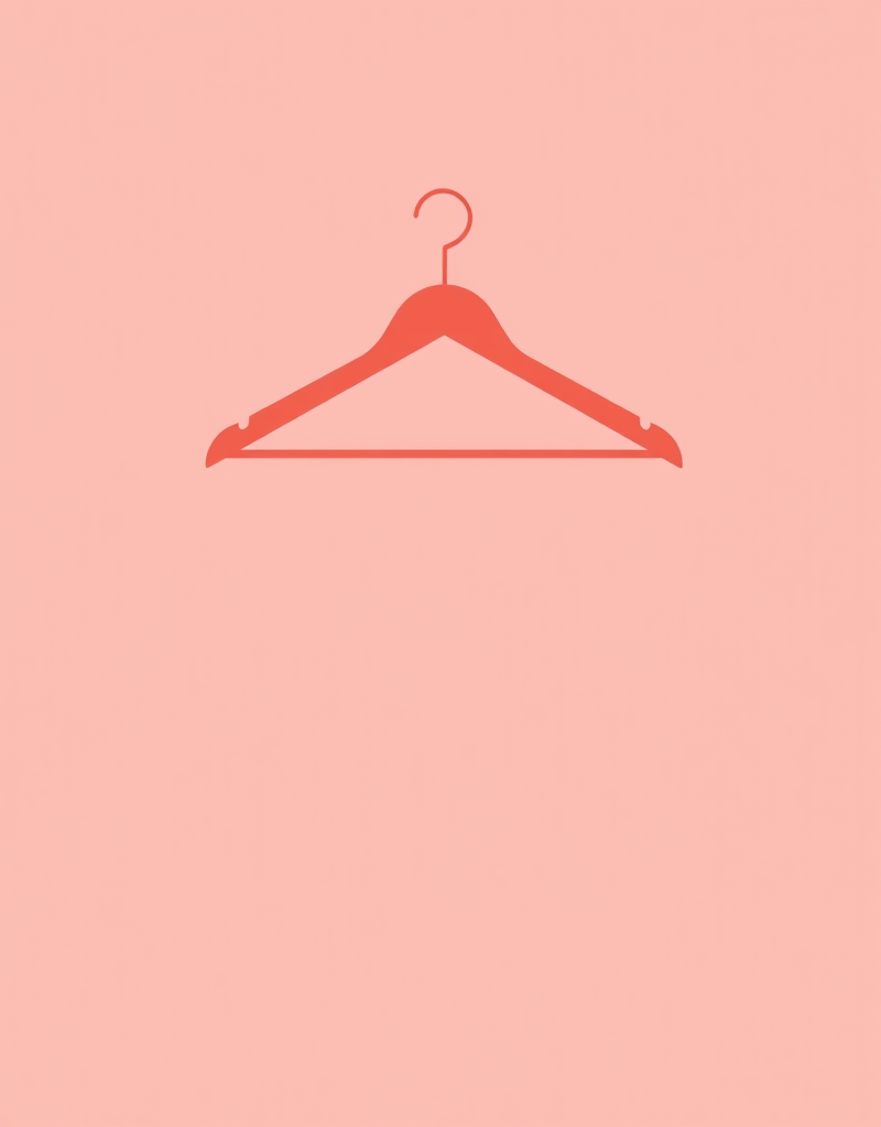 Прокачка колориста 2.0 (Ольга Карди)