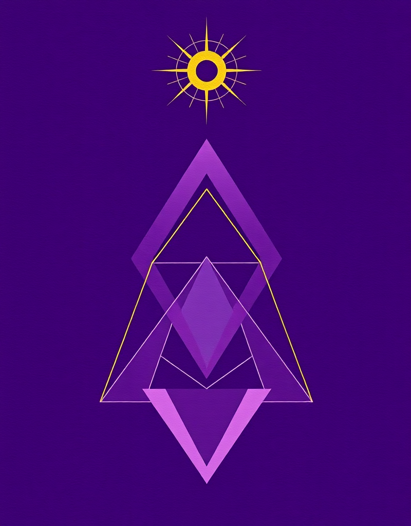 Фэншуй-ежедневник на 2020 год (Ольга Николаева)