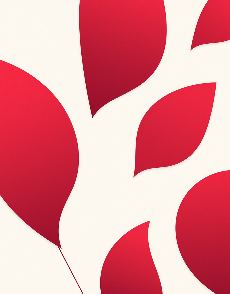 Онлайн-марафон на развитие интимных мышц «Girls Power» (Ольга Штерн)