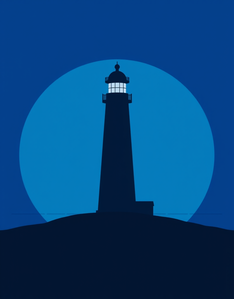 Переводим видео и аудио в текст. Транскрибация на автомате