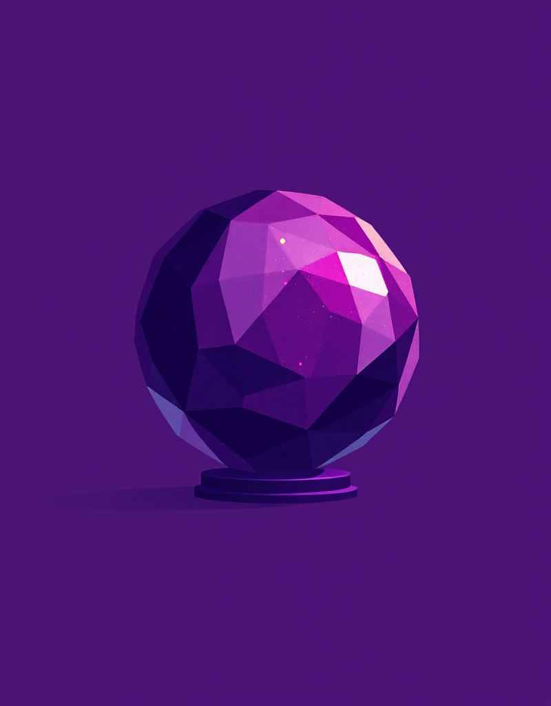 [Без фильтров] Твой голос (Дарья Блохина)